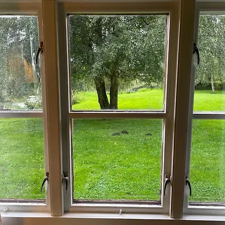 Charming Holiday home Roskilde