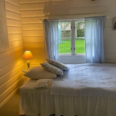 Holiday home Charming *